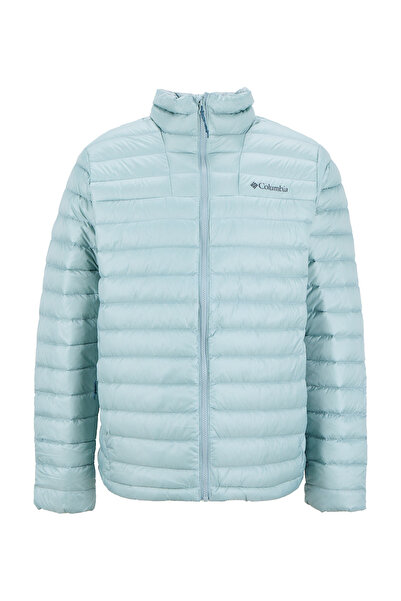 Columbia Corelite Men's Goose down Coat