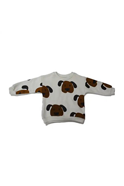 CNS Concept Dog Tracksuit Set