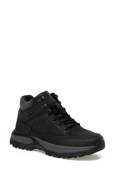 Dockers By Gerli CONGO 5PR Siyah Erkek Outdoor Bot