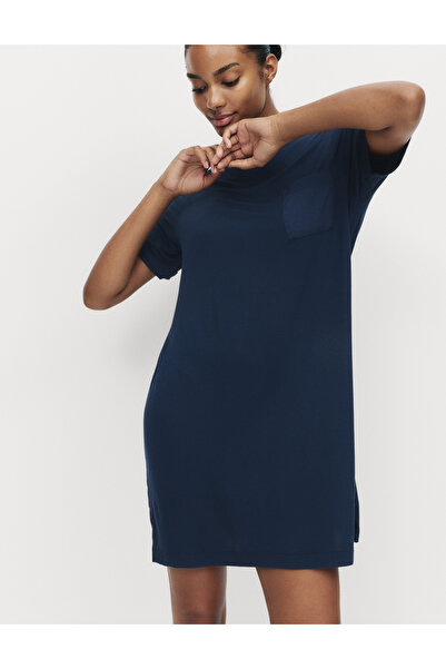 Marks & Spencer Body Soft Gecelik