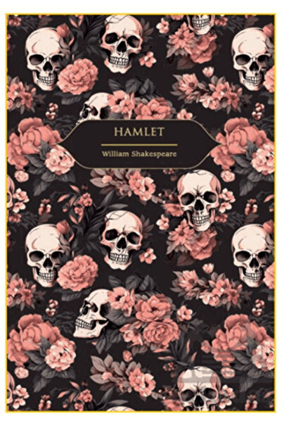 Hep Kitap Hamlet