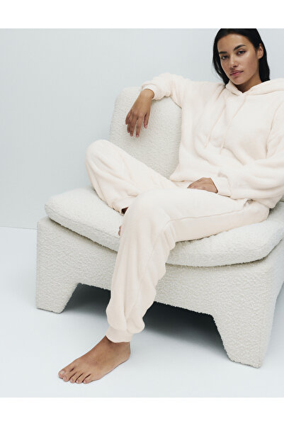 Marks & Spencer Jogger Pijama Altı