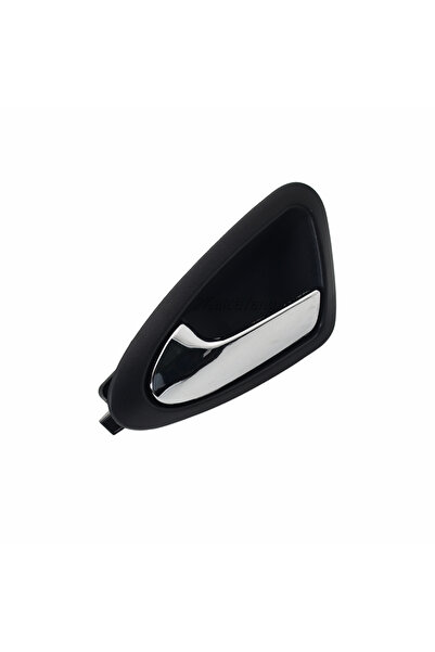 Choice1 Rear Left For Seat Ibiza 2009 2010 2011 2012 2013 2014 2015 2016 2017...