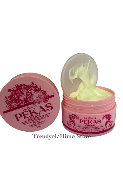 Her Choice Ph Melasma Facial Cream Anti- Acne & Brightening & Anti- Agieng Cr...