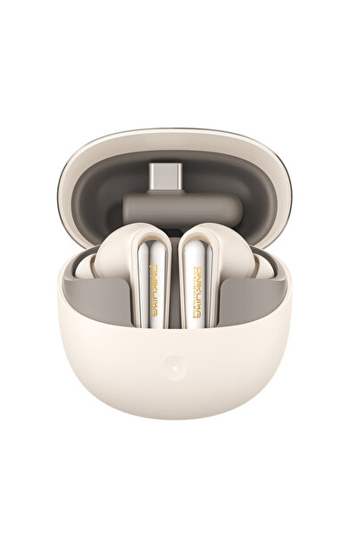 Choice TX610-white 2025 سماعات رأس جديدة للألعاب ثنائية الوضع بجودة صوت عالية...