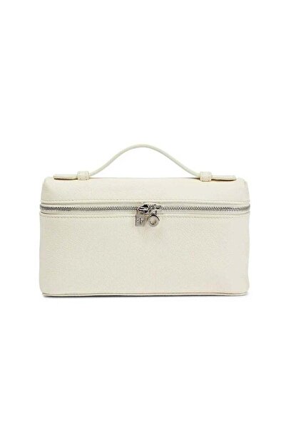 LP Lunch box small square bag Single shoulder handbag crossbody bag