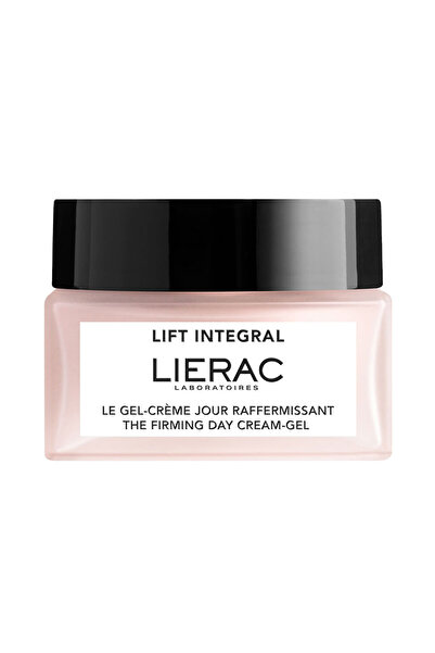 Lierac Lift Integral Straffende Tages-gelcreme 50 ml