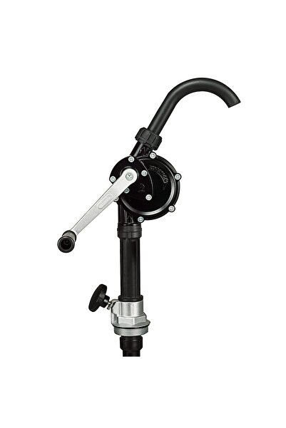 Other Pompă cu manivelă, SRL 980-25 l/min
