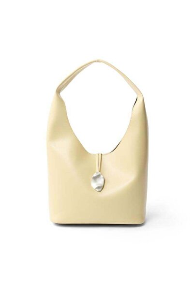 Calvin Klein Casual Shoulder Bag