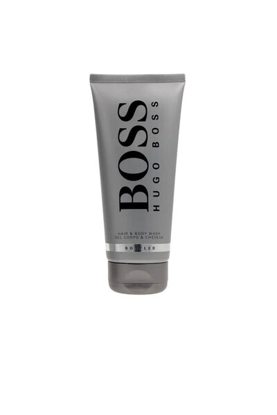 Hugo Boss Boss Bottled Shower Gel Hugo Boss-boss 150 ml