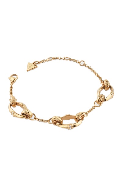 Guess Jgujubb05168jwygs Kadın Bileklik