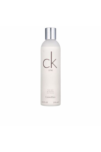Calvin Klein Ck One Body Wash 250 ml