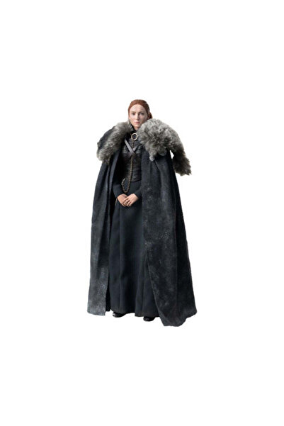 ThreeZero : Game of Thrones - Sansa Stark (Season 8)