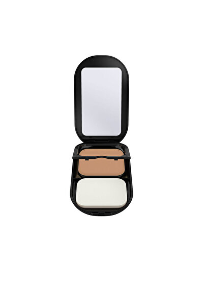 Max Factor Facefinity Compact Recharge Make-up-Basis LSF 20 #03 – Nachfüllung 10 g