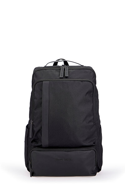 Pierre Cardin Unisex Backpack 07Pct170163