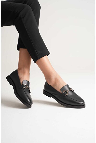 AYAKKABİSEPETİ LACİVER КОЖА ЕСТЕСТВЕНА КОЖА СПЕЦИАЛНО ПРОИЗВЕДЕНА ЖЕНСКА МОКАСИНА