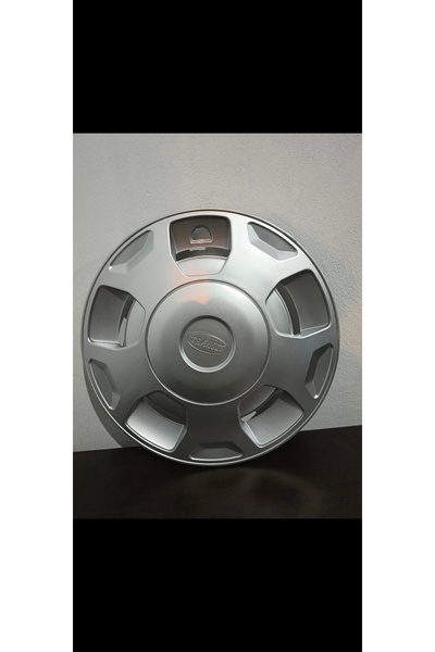 Universal 16"inç Ford Transit Uyumlu Jant Kapağı, takım değildir 1 Adet yollanacaktır