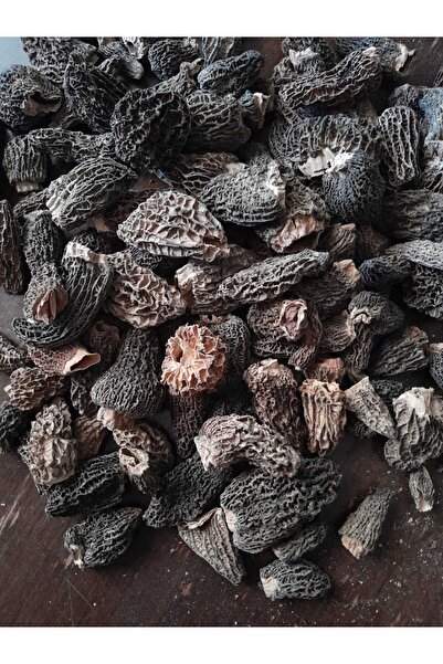 umutdoğalsalep KUZU GÖBEĞİ