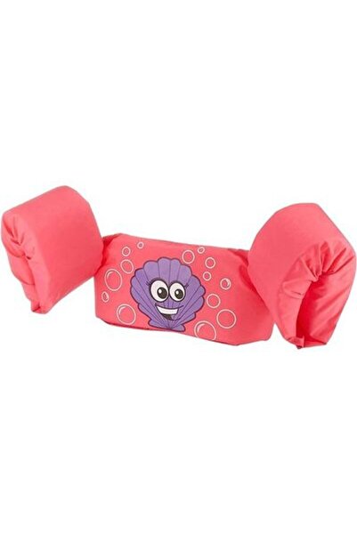 Arabest سترة سباحة عائمة، أربطة ذراع، سترة سباحة للأطفال، سترة تدريب