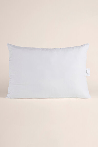 Sleeppin Silikon Elyaf Dolgulu Yastık - Viora Serisi