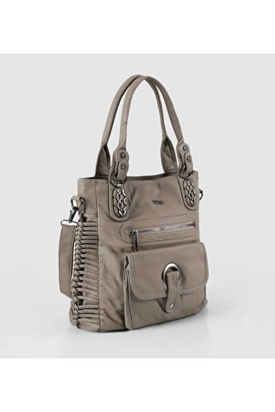 ÇÇS kadın omuz çantası ar7234