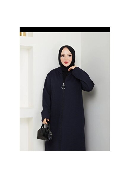 NAYİNOFORS ÇELİK ferace