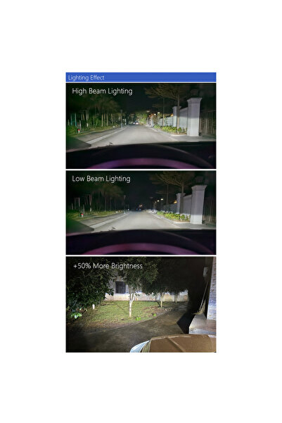 Philips D1S 4800 K Bright White XENON D1S X-treme Vision 4800K White +50% Bright HID Lamp Car Origin