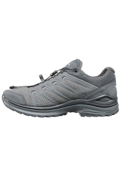 Lowa MADDOX GTX LO YESIL AYAKKABI