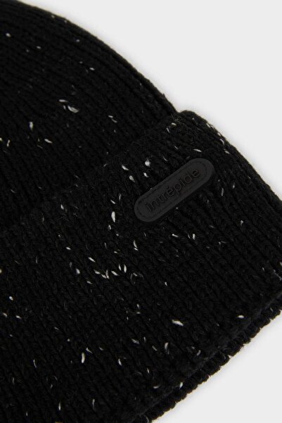 DeFacto Men's Knitwear Beanie F3908Ax25Wn