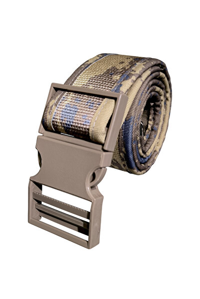 Ersav Hava Kuvvetleri Palaskası Kamuflaj