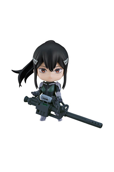 Good Smile Company نيندرويد مينا أشيرو بواسطة