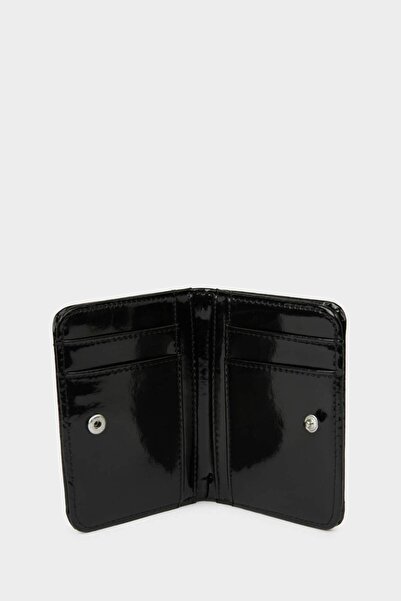 DeFacto Kadın Suni Deri Cüzdan G5073AXNS