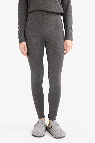 DeFacto Fall in Love Alt F5033AX25WN