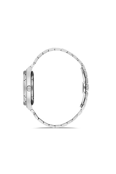 Momentus Men's Watch Tm346S-16Sr