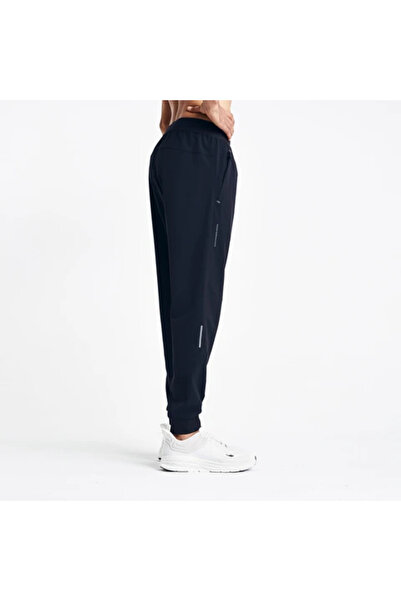 Lescon Men's Sweatpants 24N-1116 24Ntes001116