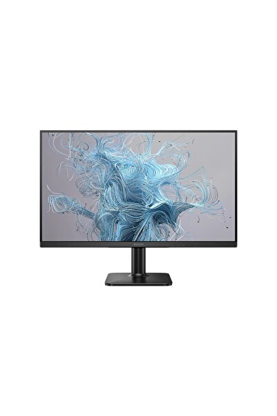 Philips 23.8" 24E2N1100Lb-00 100Hz İps 1Ms 1Xvga 1Xhdmi Fhd 1920X1080 Monitör