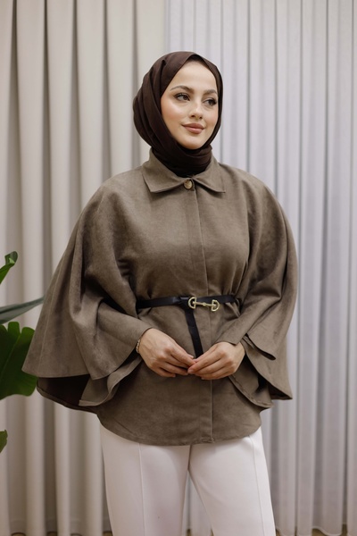 MOONSC ΠΑΝΤΣΟΥΡΙΑ ΣΟΥΕΤ ΜΕ ΖΩΝΗ