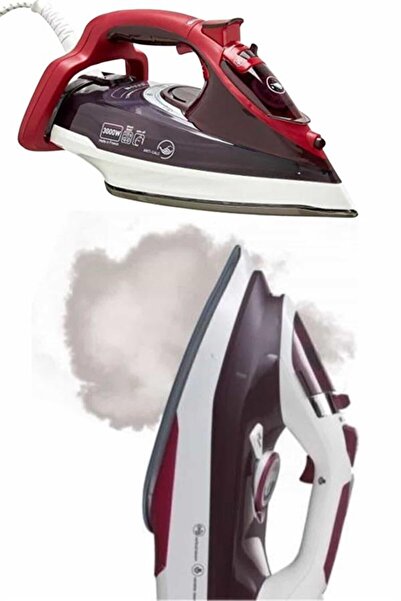 ZERO LAND (95221) Iron