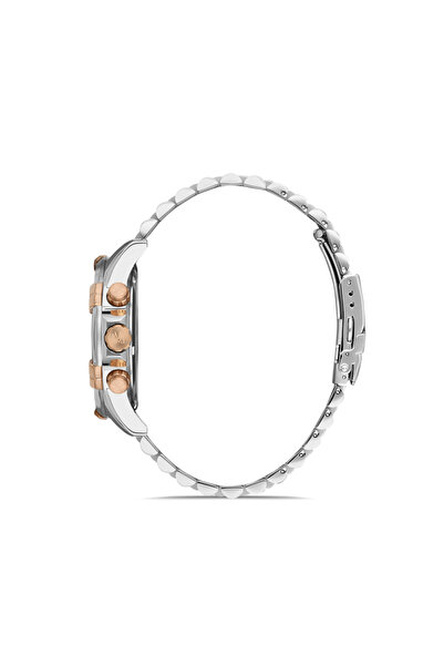 Momentus Men's Watch Sm367T-11Sr