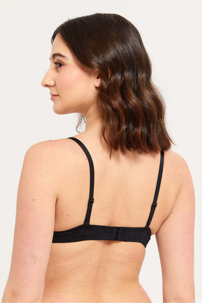 REDTAG Women Assorted Bikini Briefs (Pack of 5)