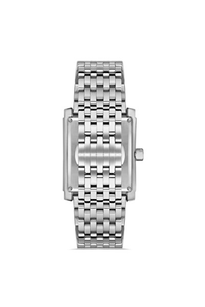 Momentus Men's Watch Tm333S-11Ss