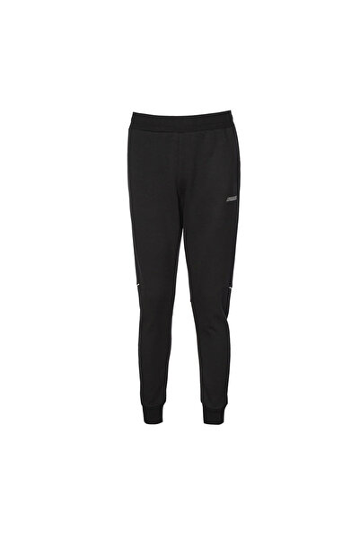 hummel Ανδρικό παντελόνι Jhon Pants 932346