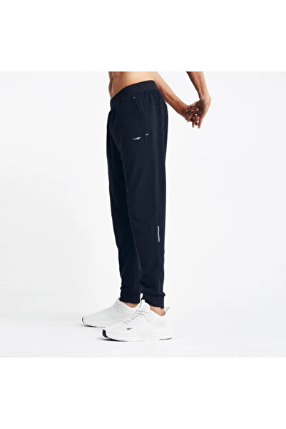 Lescon Men's Sweatpants 24N-1116 24Ntes001116