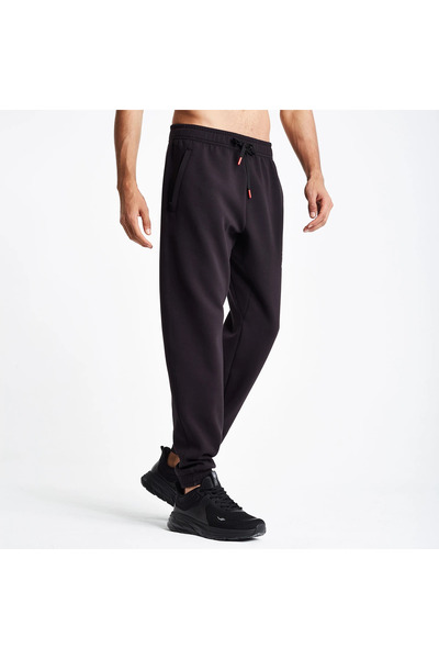 Lescon Men's Sweatpants 24N-1122