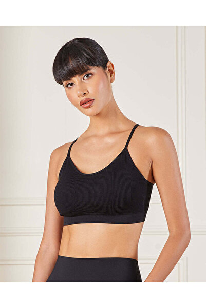 REDTAG Women Assorted Seamless Comfort Bra Set (Pack of 3)