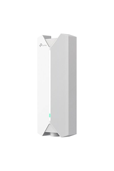 TP-LINK Festa F61-Outdoor Ax1800 Wifi 6 Kablosuz Dış Mekan Access Point
