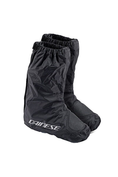 Dainese Rain Overboots Bot Yağmurluğu