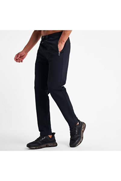 Lescon 25N-1162 Tracksuit Bottom