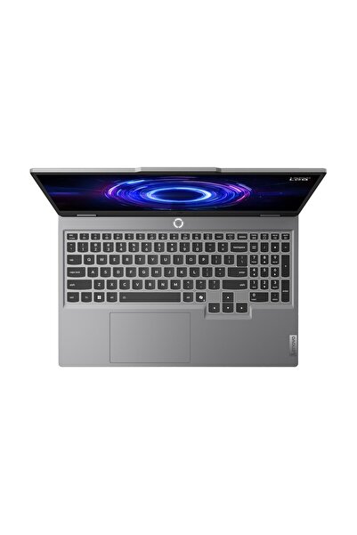 Other Lenovo LOQ 15IRX10 i5-13450HX 15.6 16 512 5050 NoOS