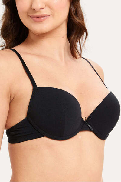 REDTAG Women Assorted Bikini Briefs (Pack of 5)